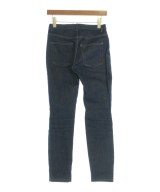 A.P.C.（アーペーセー）デニムパンツ 紺 サイズ:25(S位) レディース/2200737060027