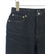 A.P.C.（アーペーセー）デニムパンツ 紺 サイズ:25(S位) レディース/2200737060027