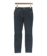 A.P.C. デニムパンツ