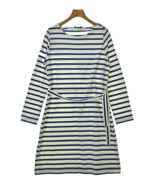 A.P.C.(アーペーセー)のワンピース サイズ:S 6,000円