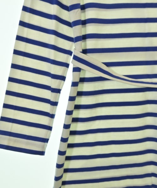 A.P.C.（アーペーセー）ワンピース 白 サイズ:S レディース/2200719885013
