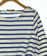 A.P.C.（アーペーセー）ワンピース 白 サイズ:S レディース/2200719885013