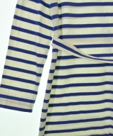 A.P.C.（アーペーセー）ワンピース 白 サイズ:S レディース/2200719885013