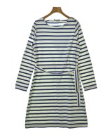 A.P.C. ワンピース