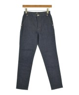 A.P.C.（アーペーセー）デニムパンツ 紺 サイズ:25(S位) レディース/2200720489101