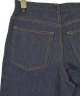 A.P.C.（アーペーセー）デニムパンツ 紺 サイズ:25(S位) レディース/2200720489101