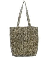 A.P.C.（アーペーセー）トートバッグ ベージュ サイズ:- レディース/2200720909098