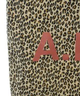 A.P.C.（アーペーセー）トートバッグ ベージュ サイズ:- レディース/2200720909098