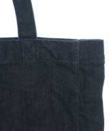 A.P.C.（アーペーセー）トートバッグ 紺 サイズ:- レディース/2200720909111