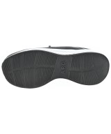 A.P.C.（アーペーセー）スニーカー グレー サイズ:24.27cm レディース/2200720909166