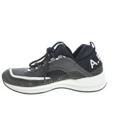 A.P.C.（アーペーセー）スニーカー グレー サイズ:24.27cm レディース/2200720909166