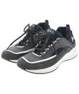A.P.C. スニーカー