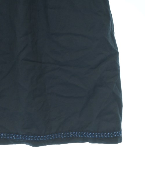 A.P.C.（アーペーセー）ワンピース 紺 サイズ:XS レディース/2200721375021