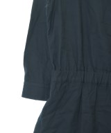 A.P.C.（アーペーセー）ワンピース 紺 サイズ:XS レディース/2200721375021