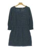 A.P.C. ワンピース