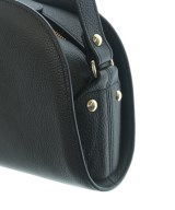 A.P.C.（アーペーセー）ショルダーバッグ 黒 サイズ:- レディース/2200721432014