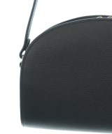 A.P.C.（アーペーセー）ショルダーバッグ 黒 サイズ:- レディース/2200721432014