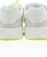 A.P.C.（アーペーセー）スニーカー 白 サイズ:23.6cm レディース/2200719801013