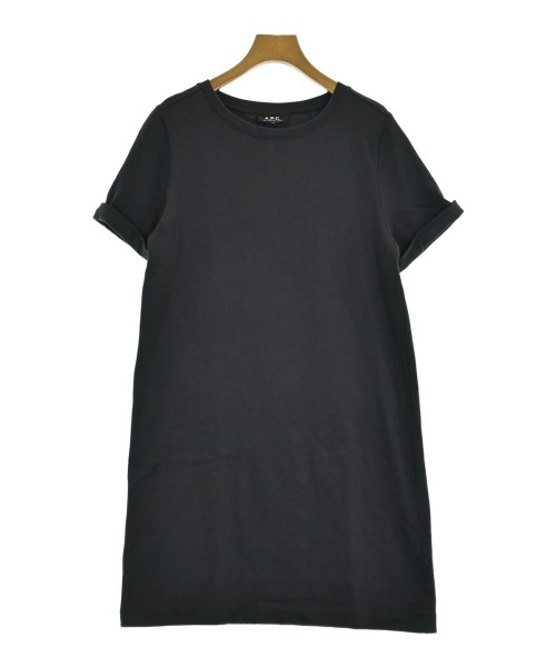 A.P.C.(アーペーセー)のワンピース サイズ:M 6,000円