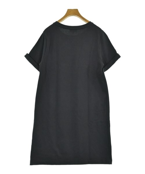 A.P.C.（アーペーセー）ワンピース グレー サイズ:M レディース/2200722181010