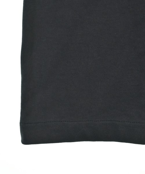 A.P.C.（アーペーセー）ワンピース グレー サイズ:M レディース/2200722181010
