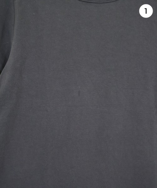 A.P.C.（アーペーセー）ワンピース グレー サイズ:M レディース/2200722181010