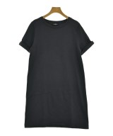 A.P.C.（アーペーセー）ワンピース グレー サイズ:M レディース/2200722181010