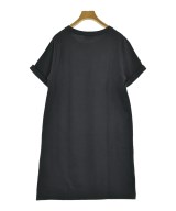 A.P.C.（アーペーセー）ワンピース グレー サイズ:M レディース/2200722181010