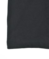 A.P.C.（アーペーセー）ワンピース グレー サイズ:M レディース/2200722181010
