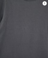 A.P.C.（アーペーセー）ワンピース グレー サイズ:M レディース/2200722181010