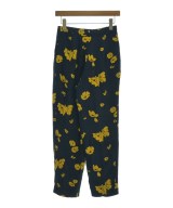 A.P.C.（アーペーセー）その他 紺 サイズ:34(XS位) レディース/2200718435066