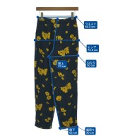 A.P.C.（アーペーセー）その他 紺 サイズ:34(XS位) レディース/2200718435066