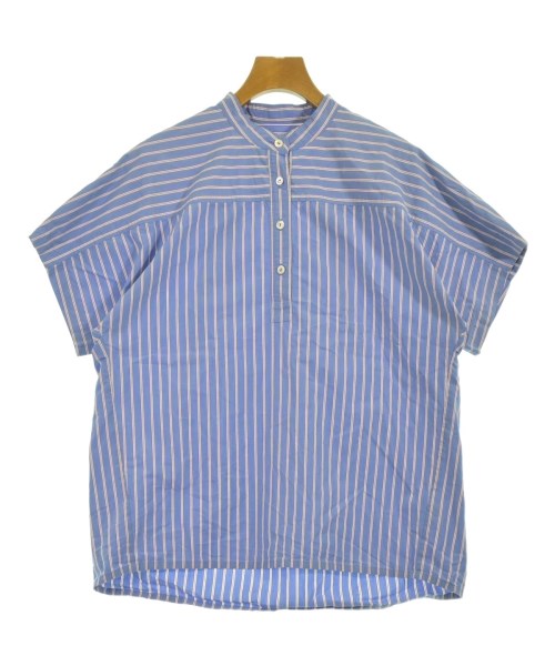 A.P.C.(アーペーセー)のブラウス サイズ:36(S位) 7,700円