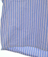 A.P.C.（アーペーセー）ブラウス 青 サイズ:36(S位) レディース/2200720258011