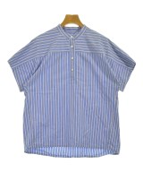 A.P.C. ブラウス