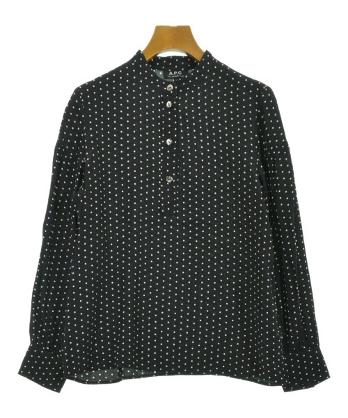 A.P.C.(アーペーセー)のブラウス サイズ:34(XS位) 7,000円