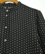 A.P.C.（アーペーセー）ブラウス 黒 サイズ:34(XS位) レディース/2200720258035