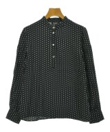 A.P.C. ブラウス