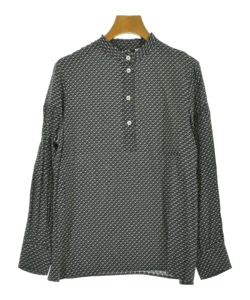 A.P.C.(アーペーセー)のブラウス サイズ:34(XS位) 7,000円