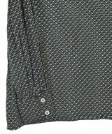 A.P.C.（アーペーセー）ブラウス 黒 サイズ:34(XS位) レディース/2200720258059
