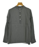 A.P.C. ブラウス