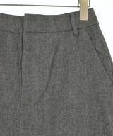 A.P.C.（アーペーセー）ひざ丈スカート グレー サイズ:34(XS位) レディース/2200722293027