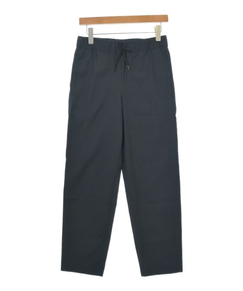 A.P.C.(アーペーセー)のその他 サイズ:XS 5,500円