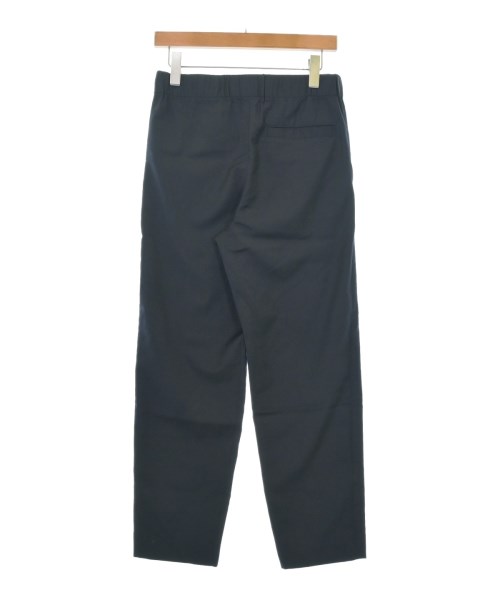 A.P.C.（アーペーセー）その他 黒 サイズ:XS レディース/2200718115111