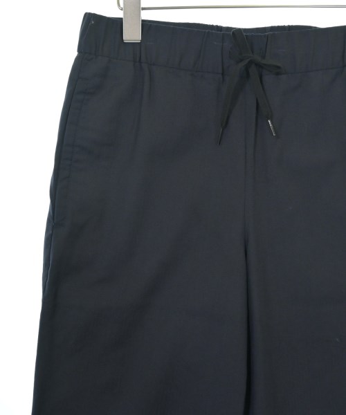 A.P.C.（アーペーセー）その他 黒 サイズ:XS レディース/2200718115111