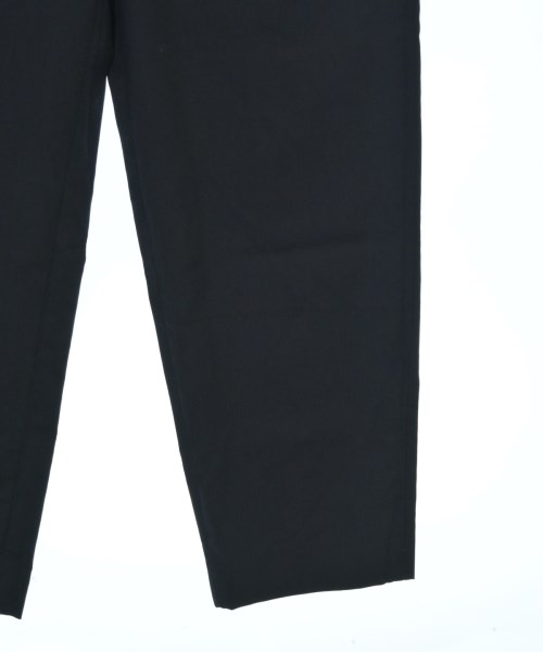 A.P.C.（アーペーセー）その他 黒 サイズ:XS レディース/2200718115111