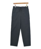 A.P.C.（アーペーセー）その他 黒 サイズ:XS レディース/2200718115111