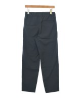 A.P.C.（アーペーセー）その他 黒 サイズ:XS レディース/2200718115111