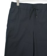 A.P.C.（アーペーセー）その他 黒 サイズ:XS レディース/2200718115111