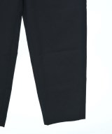 A.P.C.（アーペーセー）その他 黒 サイズ:XS レディース/2200718115111